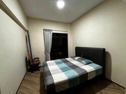 Blk 986C Jurong West Street 93 (Jurong West), HDB 4 Rooms #563715741